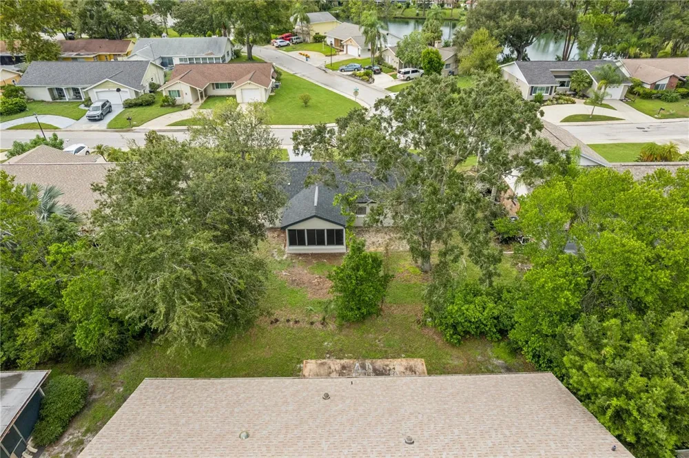 12220 MEADOWBROOK LANE Hudson, FL 34667