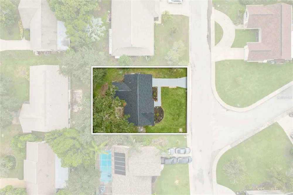 12220 MEADOWBROOK LANE Hudson, FL 34667