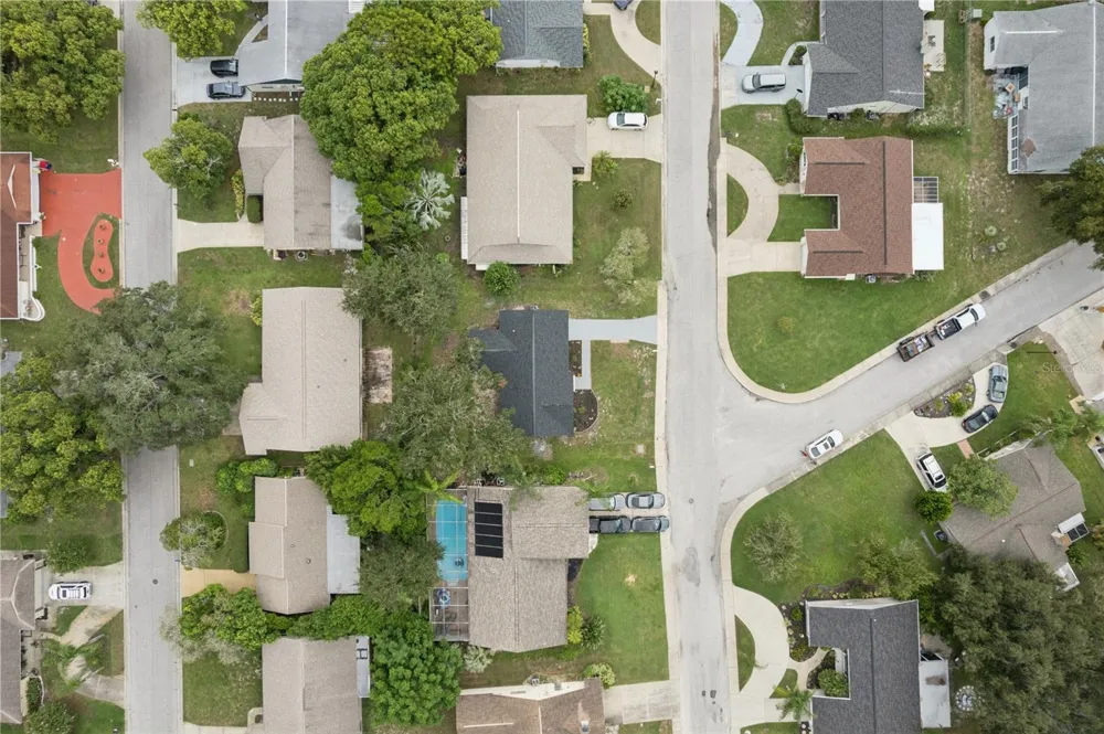 12220 MEADOWBROOK LANE Hudson, FL 34667