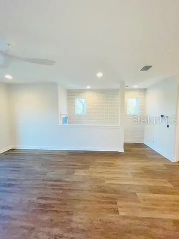 203 DANUBE AVENUE #1 Tampa, FL 33606