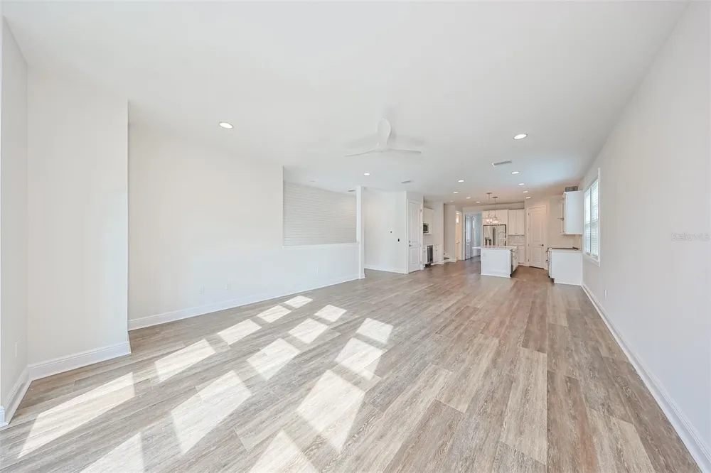 203 DANUBE AVENUE #1 Tampa, FL 33606