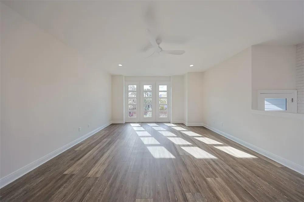 203 DANUBE AVENUE #1 Tampa, FL 33606