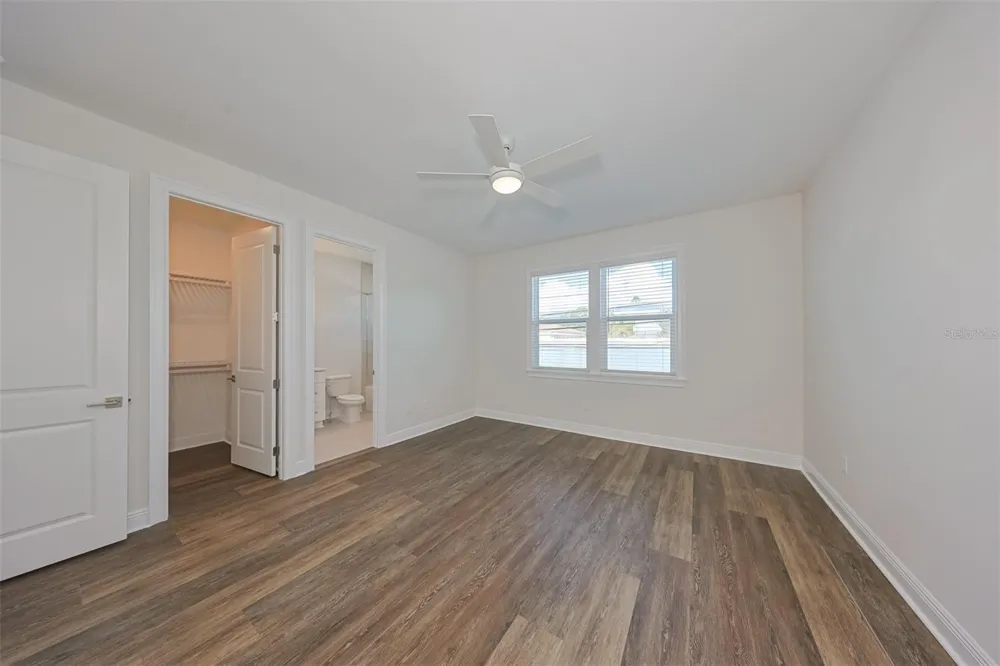 203 DANUBE AVENUE #1 Tampa, FL 33606