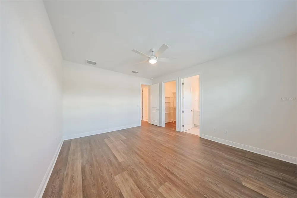 203 DANUBE AVENUE #1 Tampa, FL 33606