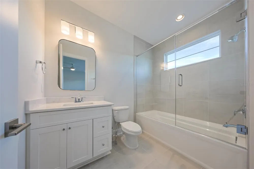 203 DANUBE AVENUE #1 Tampa, FL 33606