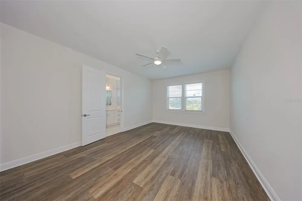 203 DANUBE AVENUE #1 Tampa, FL 33606