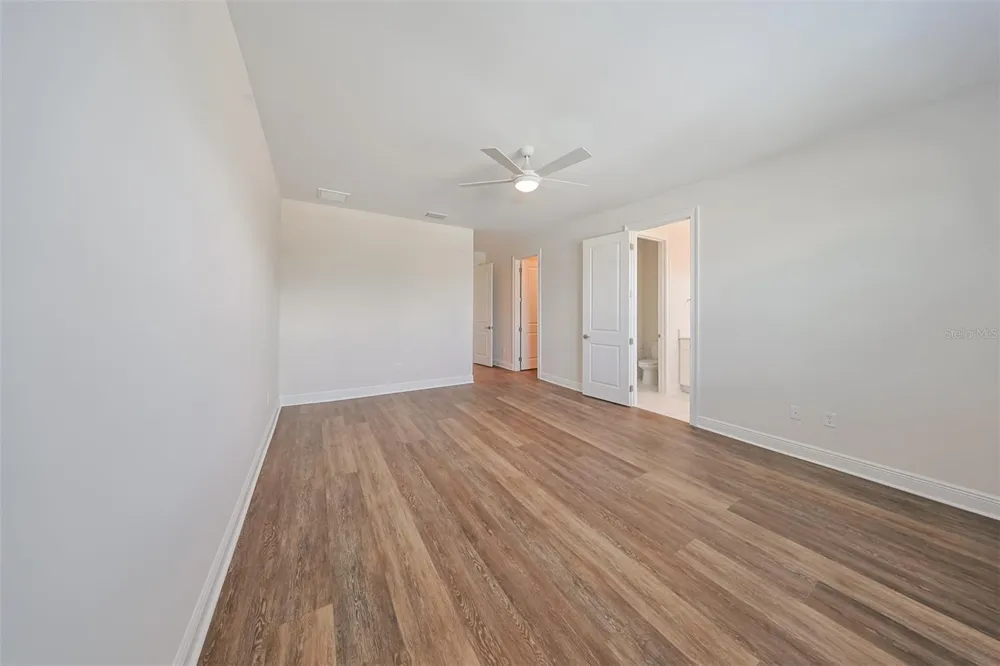 203 DANUBE AVENUE #1 Tampa, FL 33606