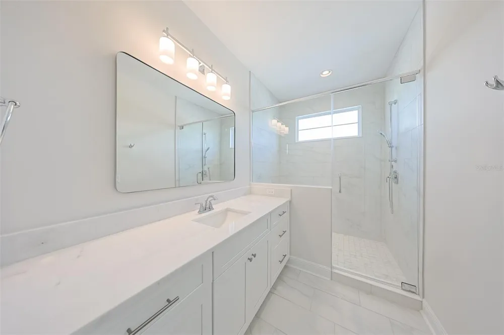 203 DANUBE AVENUE #1 Tampa, FL 33606