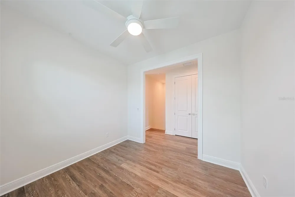 203 DANUBE AVENUE #1 Tampa, FL 33606