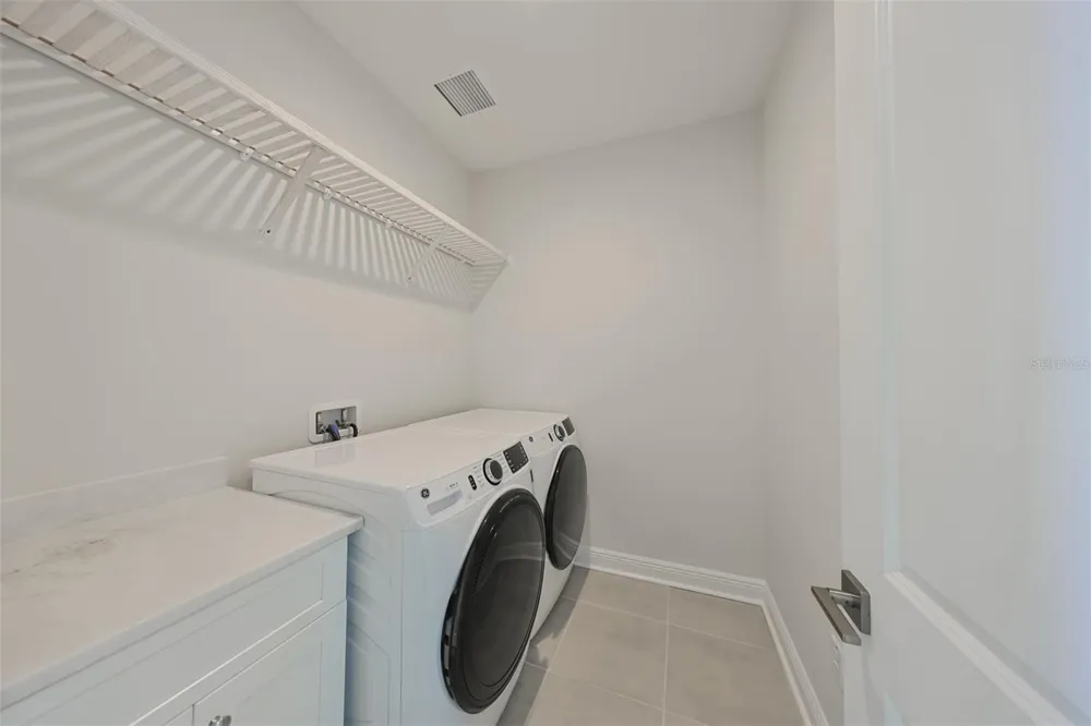 203 DANUBE AVENUE #1 Tampa, FL 33606