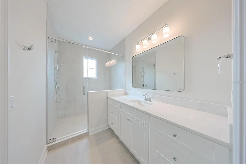 203 DANUBE AVENUE #1 Tampa, FL 33606