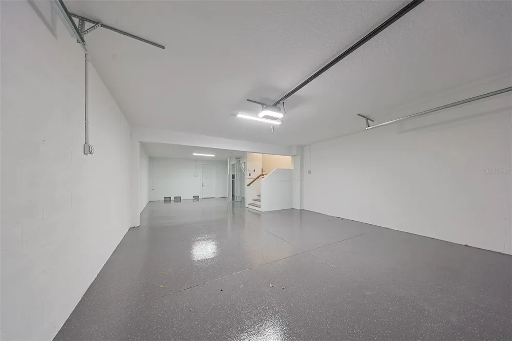 203 DANUBE AVENUE #1 Tampa, FL 33606