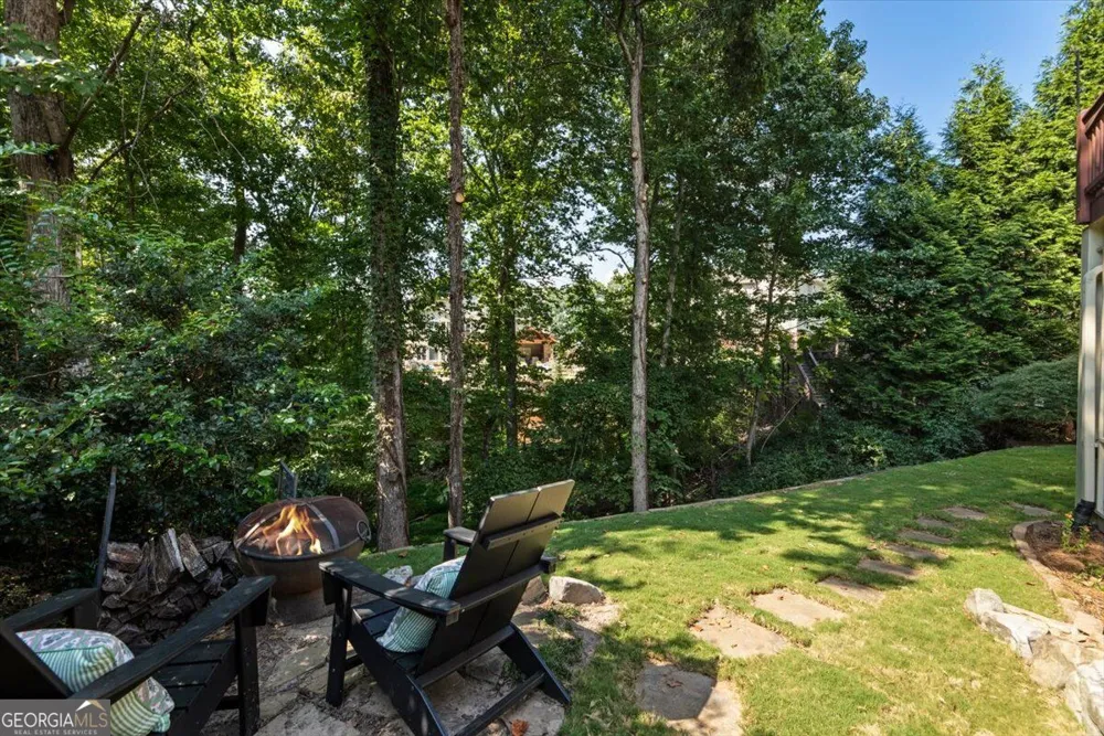 525 Big Bend TRL Sugar Hill, GA 30518