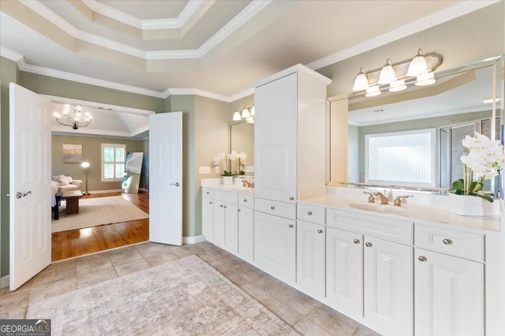525 Big Bend TRL Sugar Hill, GA 30518