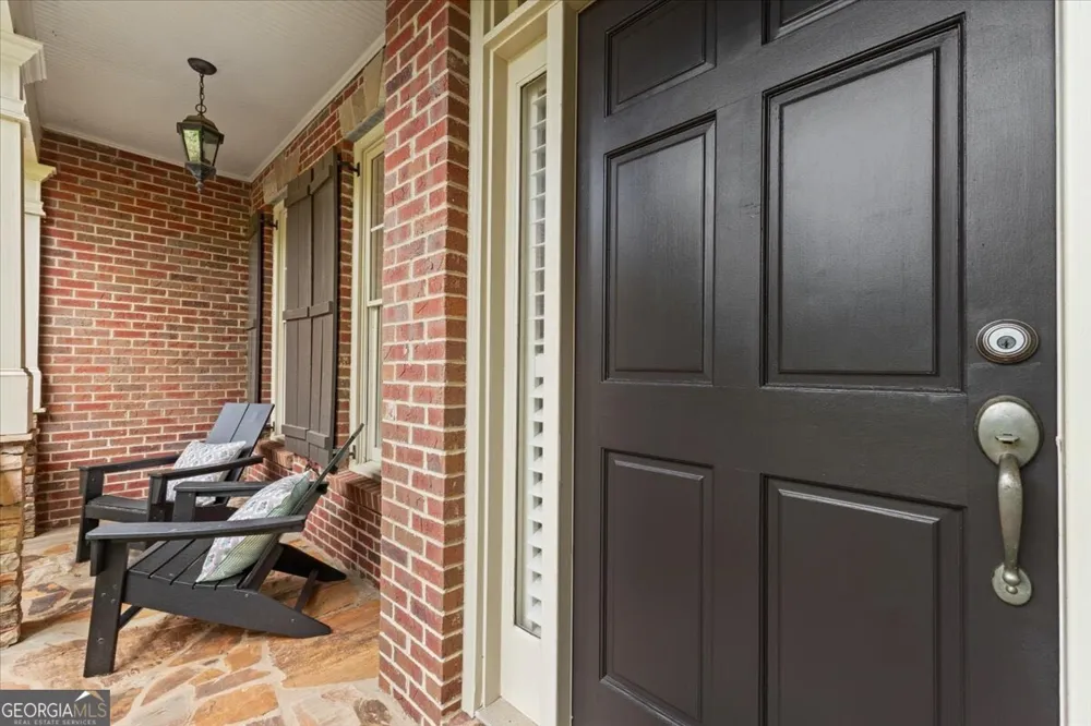 525 Big Bend TRL Sugar Hill, GA 30518