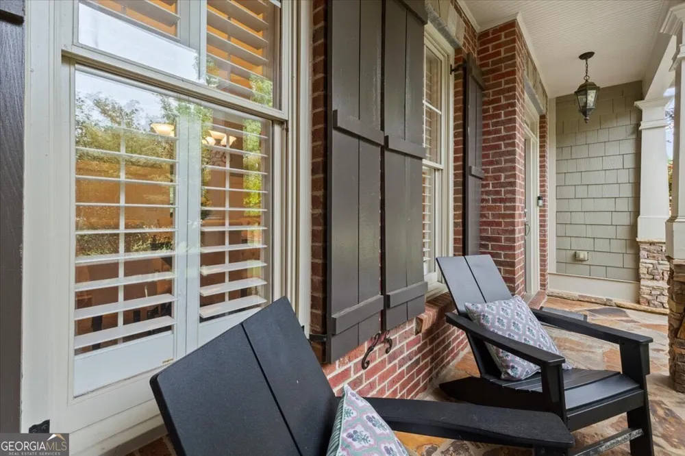 525 Big Bend TRL Sugar Hill, GA 30518