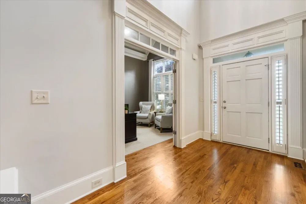 525 Big Bend TRL Sugar Hill, GA 30518