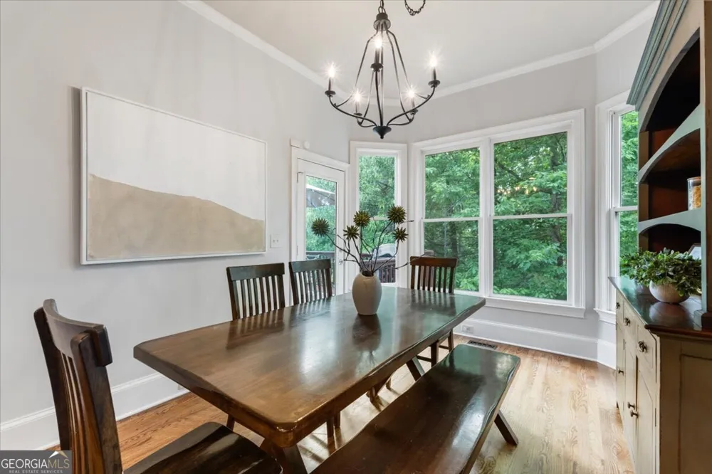 525 Big Bend TRL Sugar Hill, GA 30518