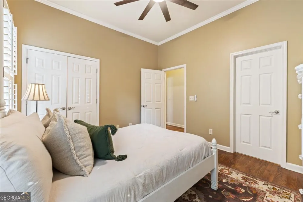 525 Big Bend TRL Sugar Hill, GA 30518