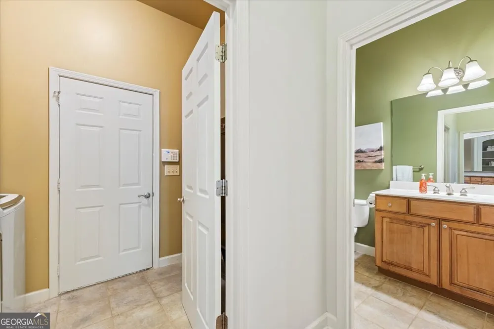 525 Big Bend TRL Sugar Hill, GA 30518