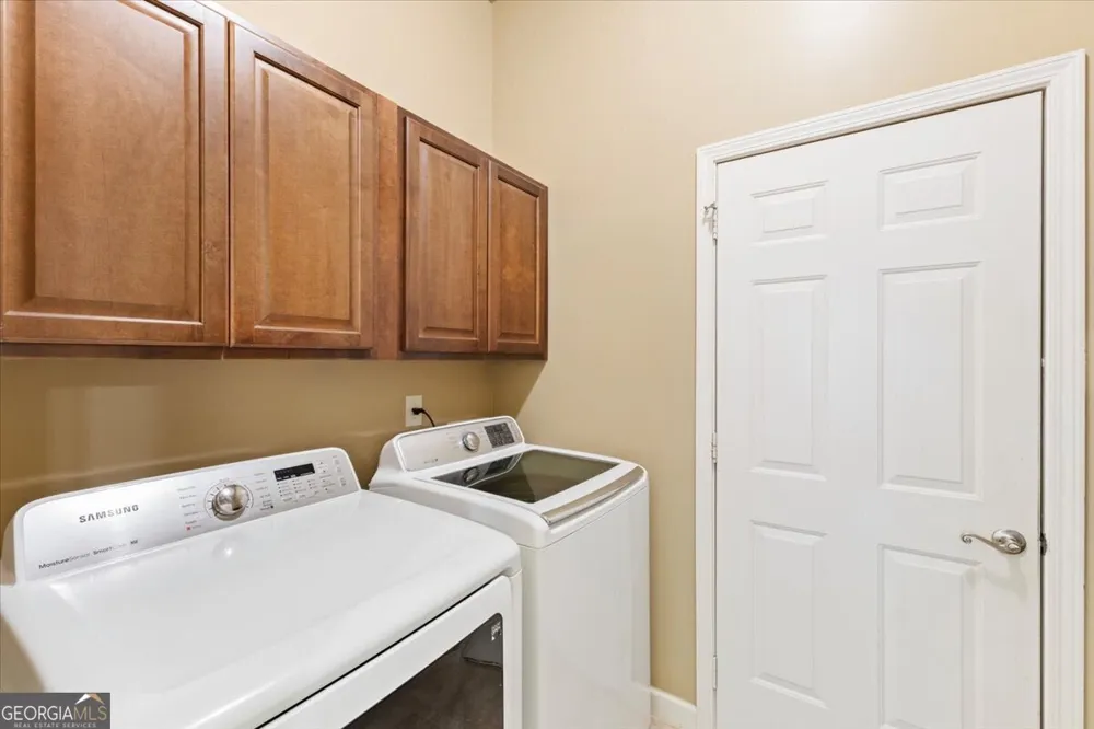 525 Big Bend TRL Sugar Hill, GA 30518