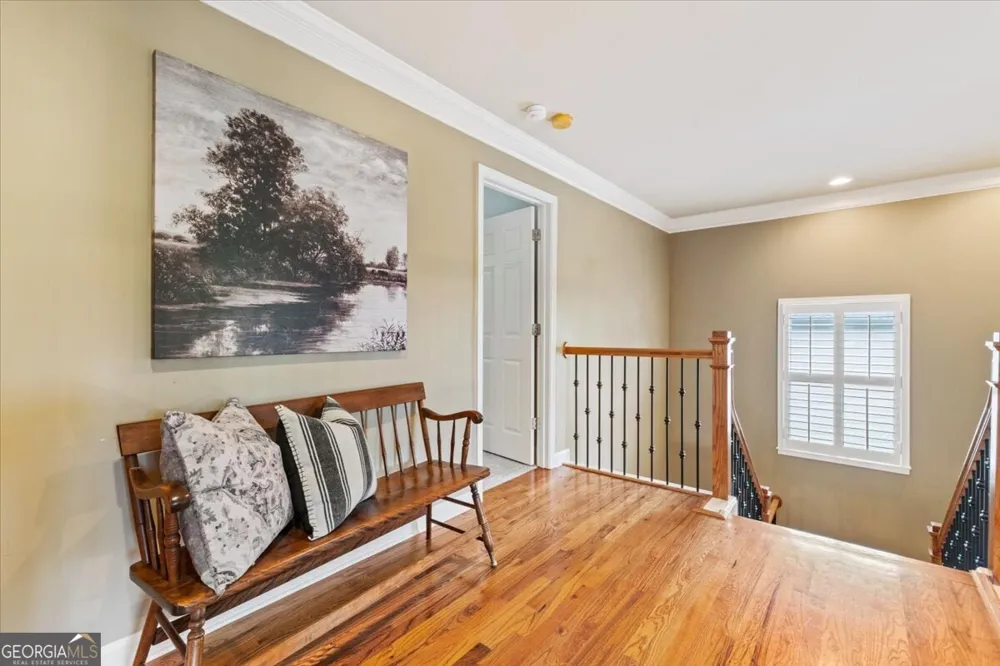 525 Big Bend TRL Sugar Hill, GA 30518