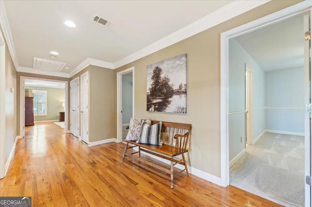 525 Big Bend TRL Sugar Hill, GA 30518