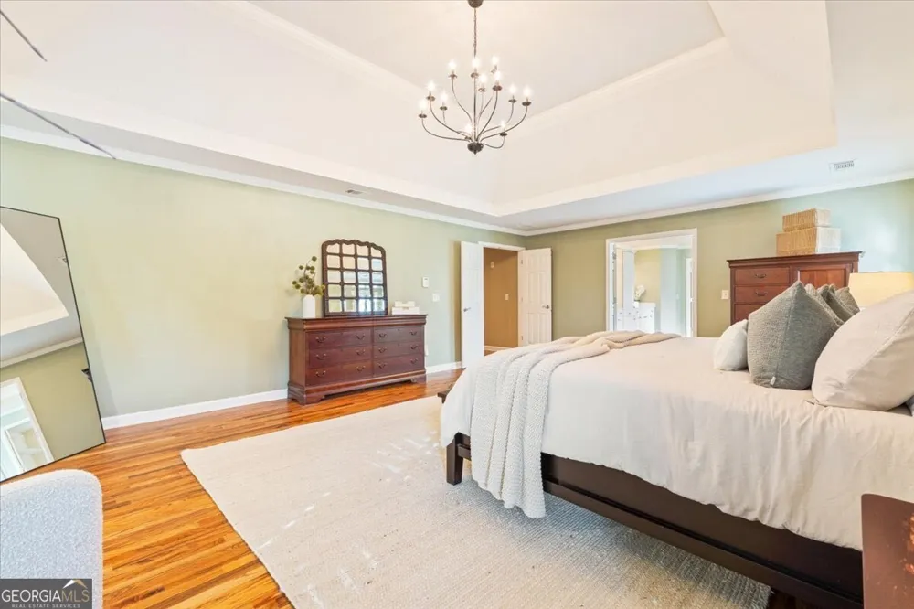 525 Big Bend TRL Sugar Hill, GA 30518