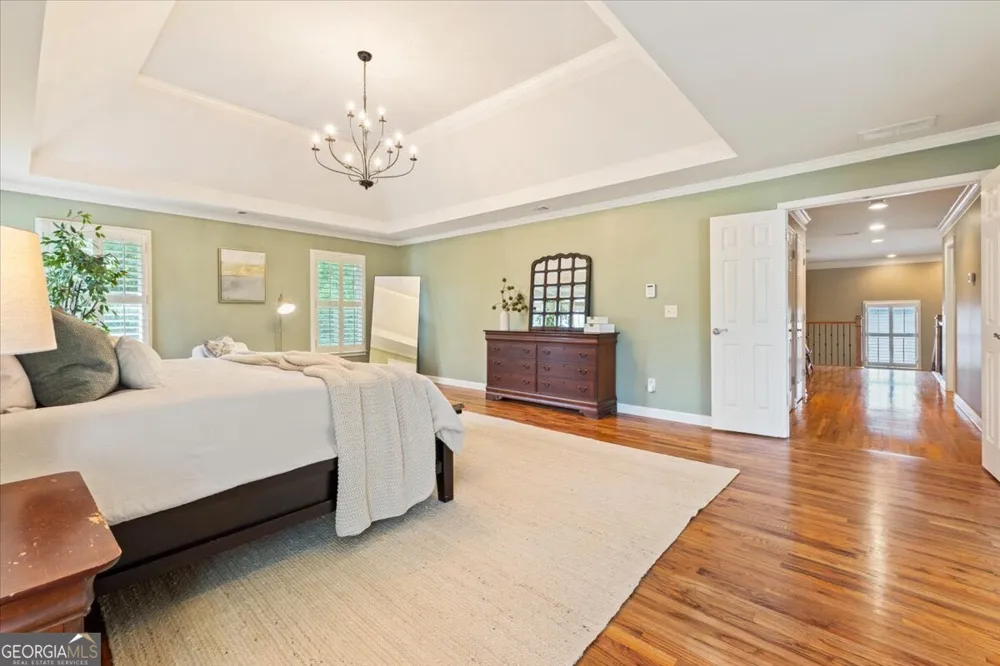 525 Big Bend TRL Sugar Hill, GA 30518