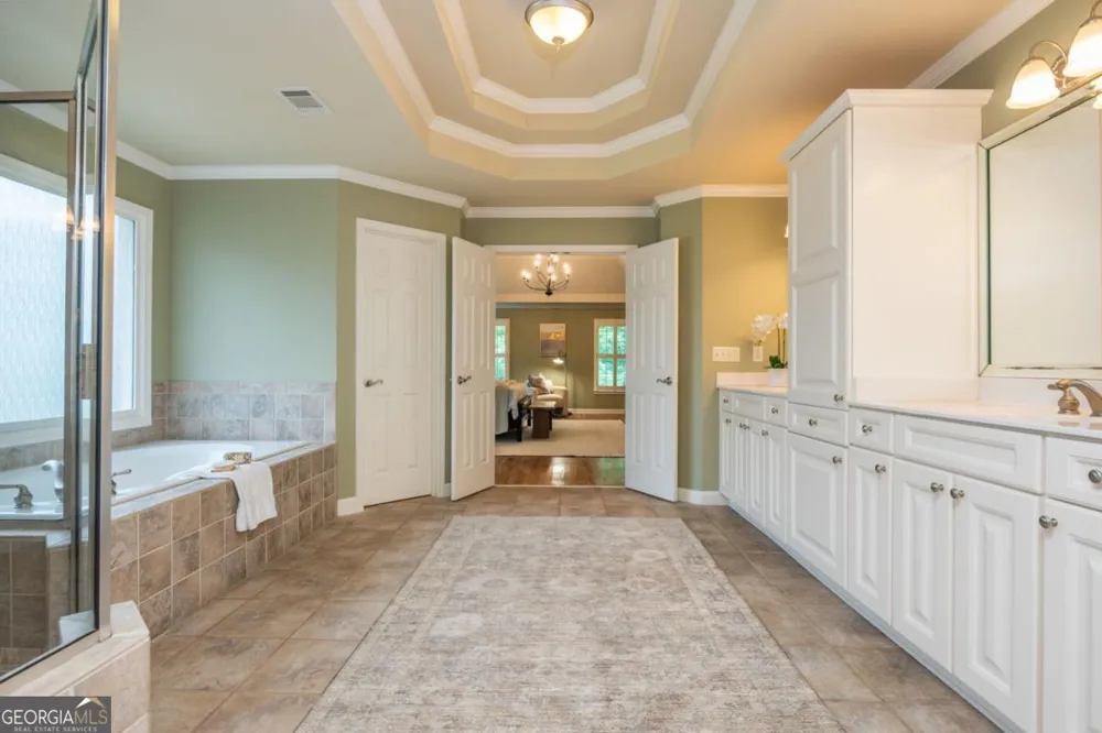 525 Big Bend TRL Sugar Hill, GA 30518