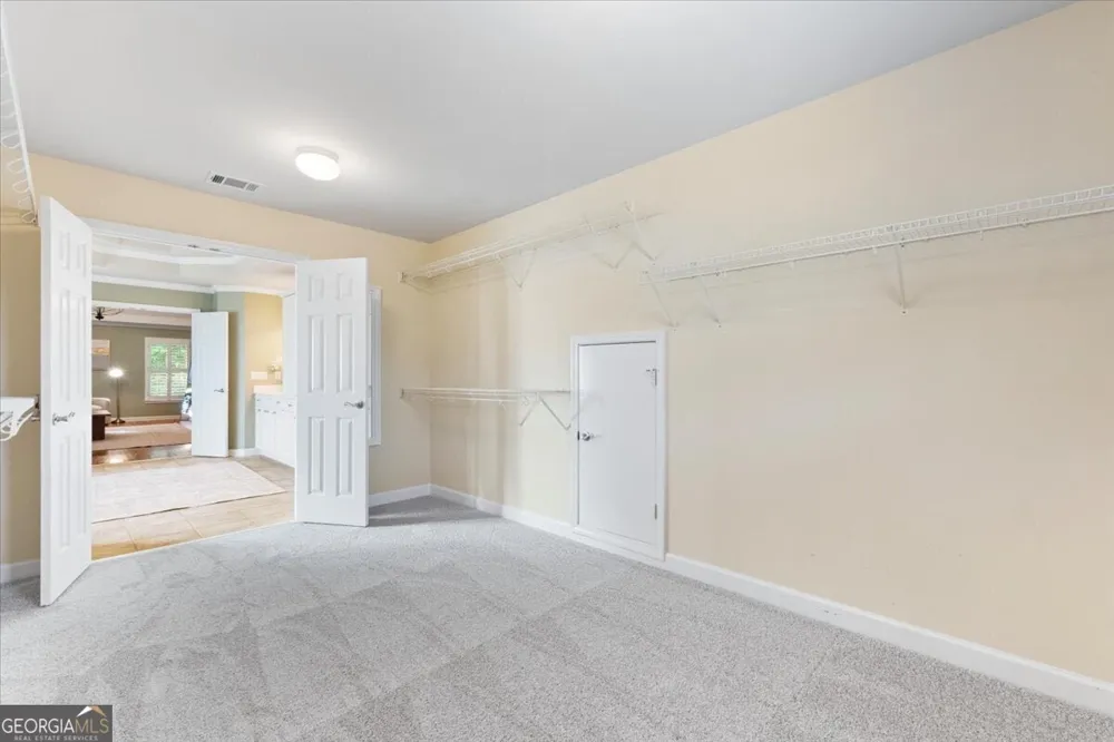 525 Big Bend TRL Sugar Hill, GA 30518