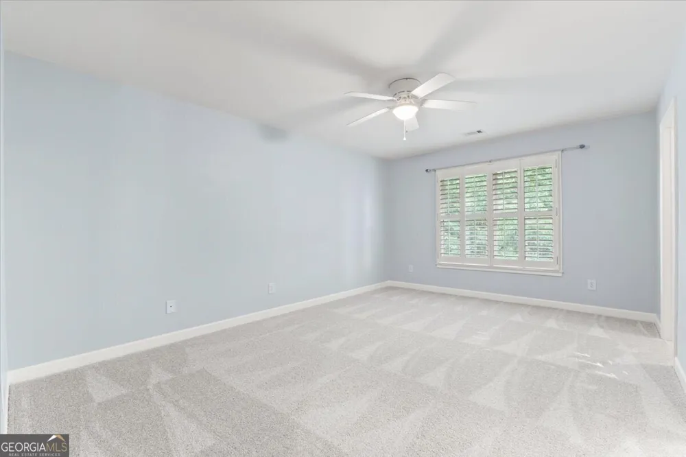 525 Big Bend TRL Sugar Hill, GA 30518