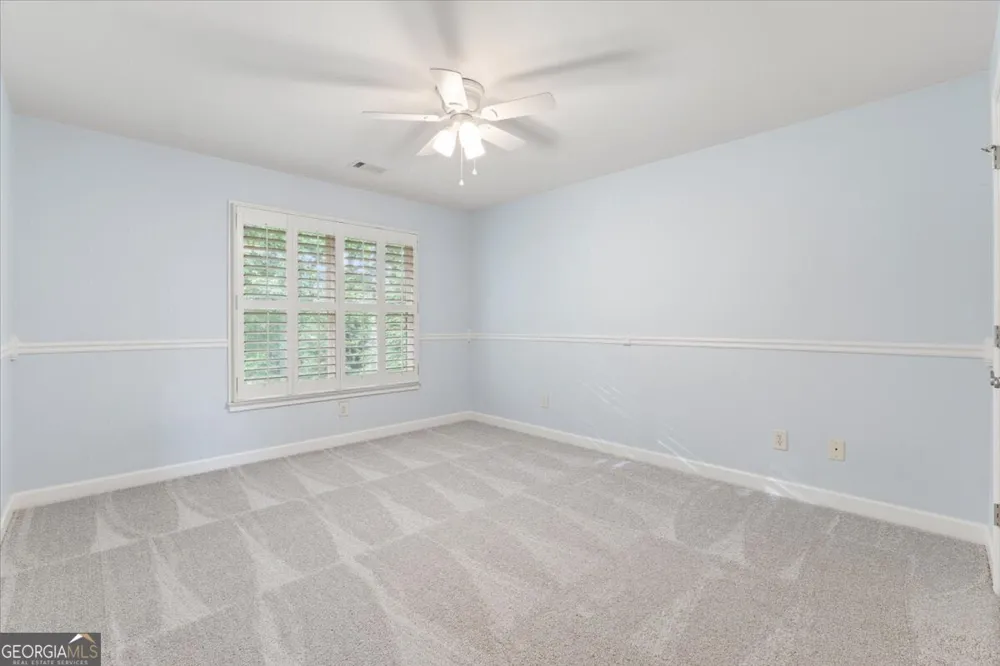525 Big Bend TRL Sugar Hill, GA 30518