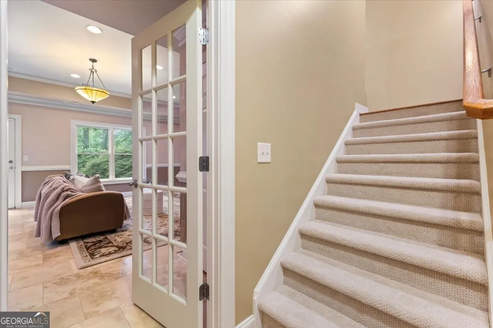 525 Big Bend TRL Sugar Hill, GA 30518
