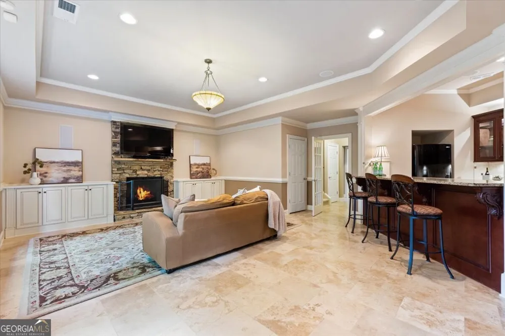 525 Big Bend TRL Sugar Hill, GA 30518