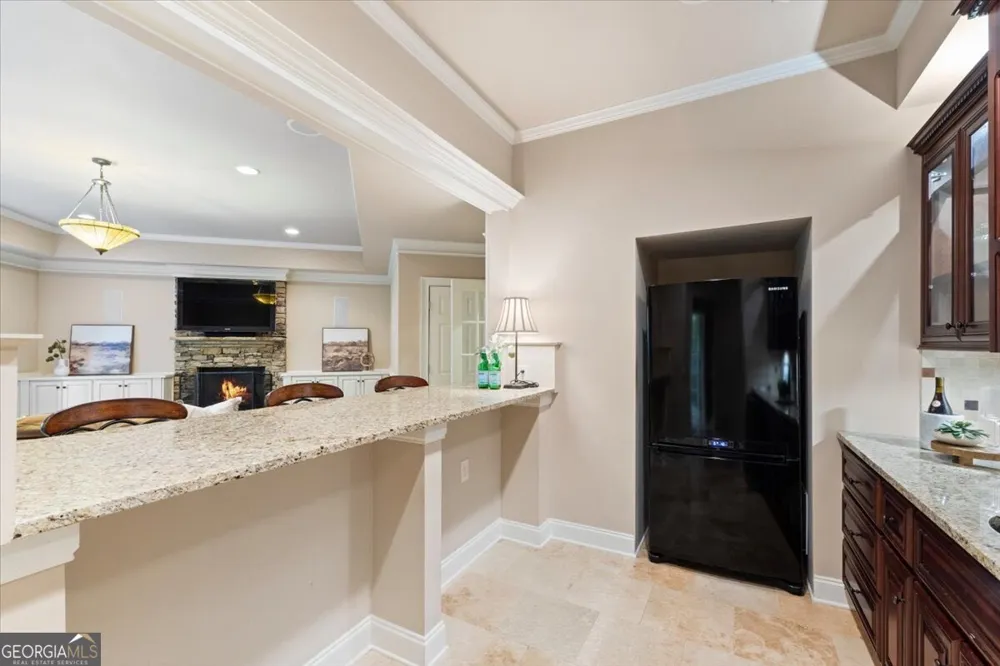 525 Big Bend TRL Sugar Hill, GA 30518