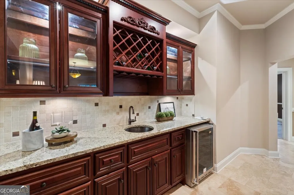 525 Big Bend TRL Sugar Hill, GA 30518