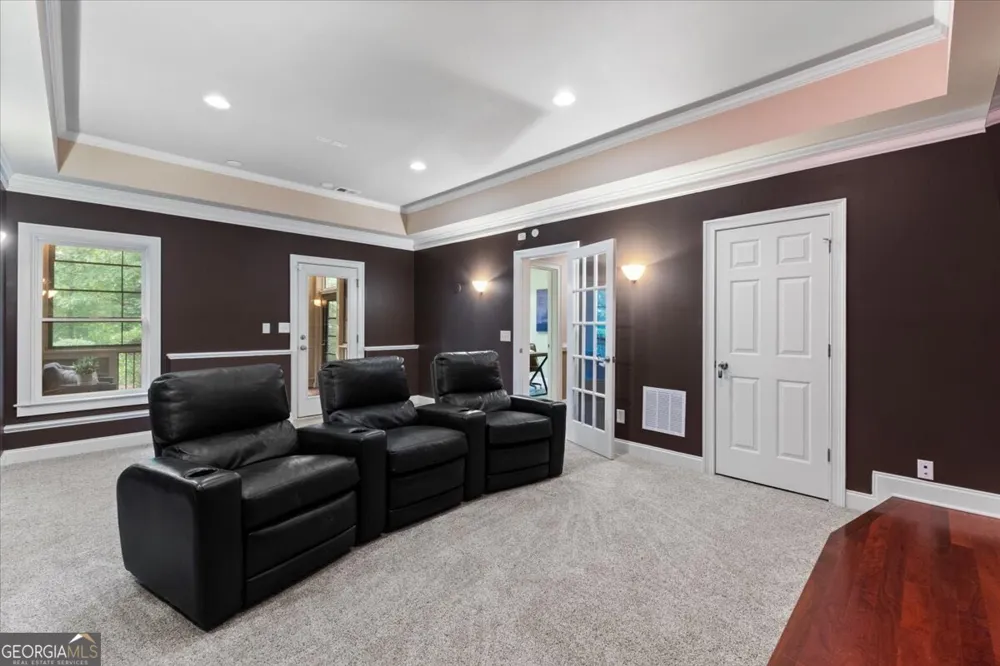 525 Big Bend TRL Sugar Hill, GA 30518