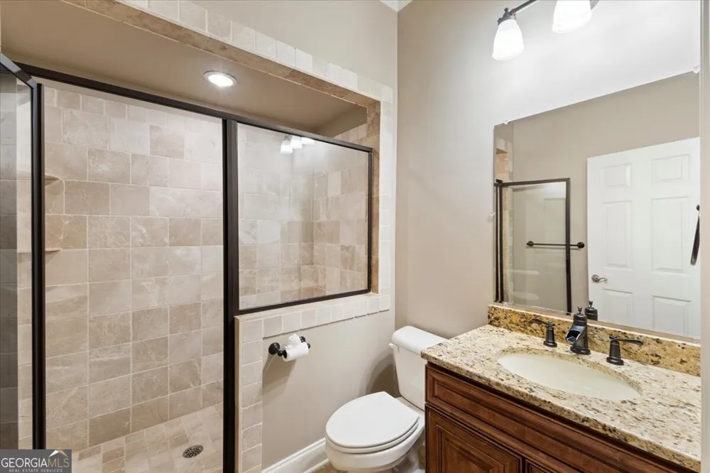 525 Big Bend TRL Sugar Hill, GA 30518