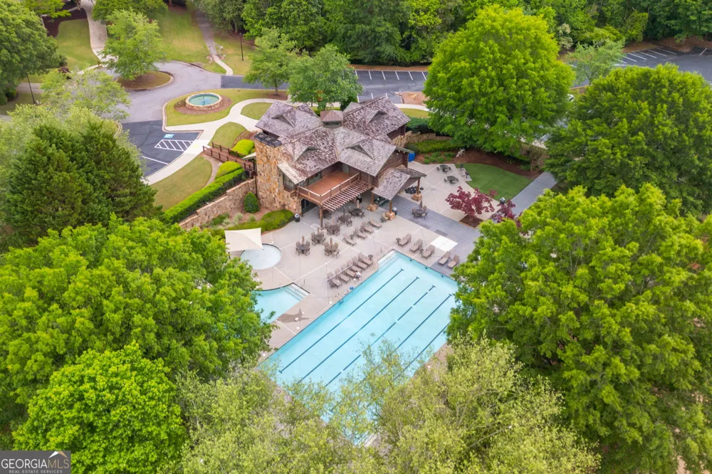 525 Big Bend TRL Sugar Hill, GA 30518