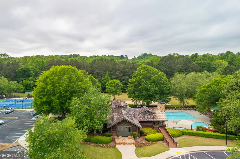 525 Big Bend TRL Sugar Hill, GA 30518