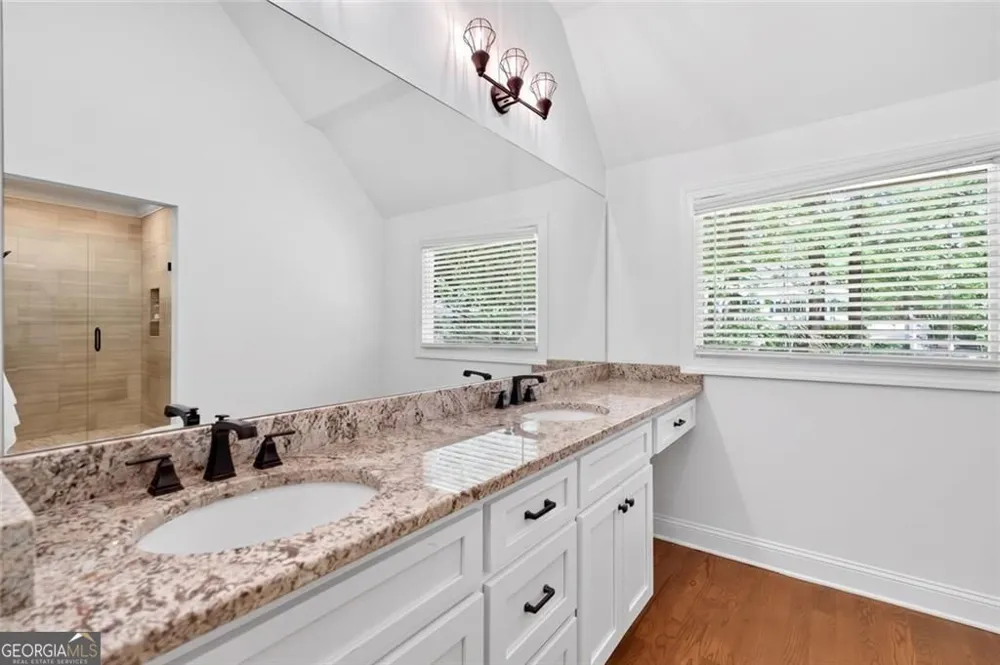 2090 Double Creek LN Alpharetta, GA 30004
