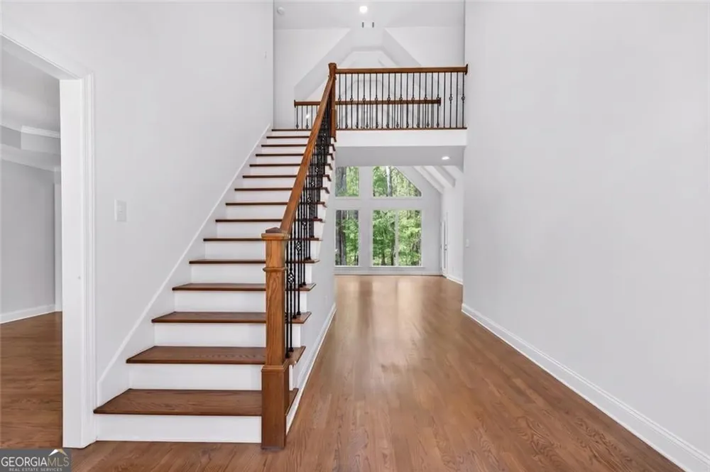2090 Double Creek LN Alpharetta, GA 30004
