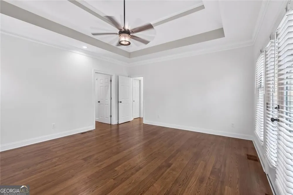 2090 Double Creek LN Alpharetta, GA 30004