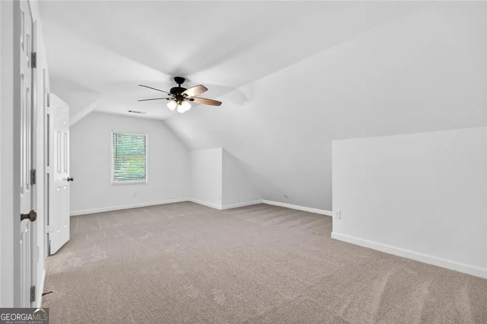 2090 Double Creek LN Alpharetta, GA 30004