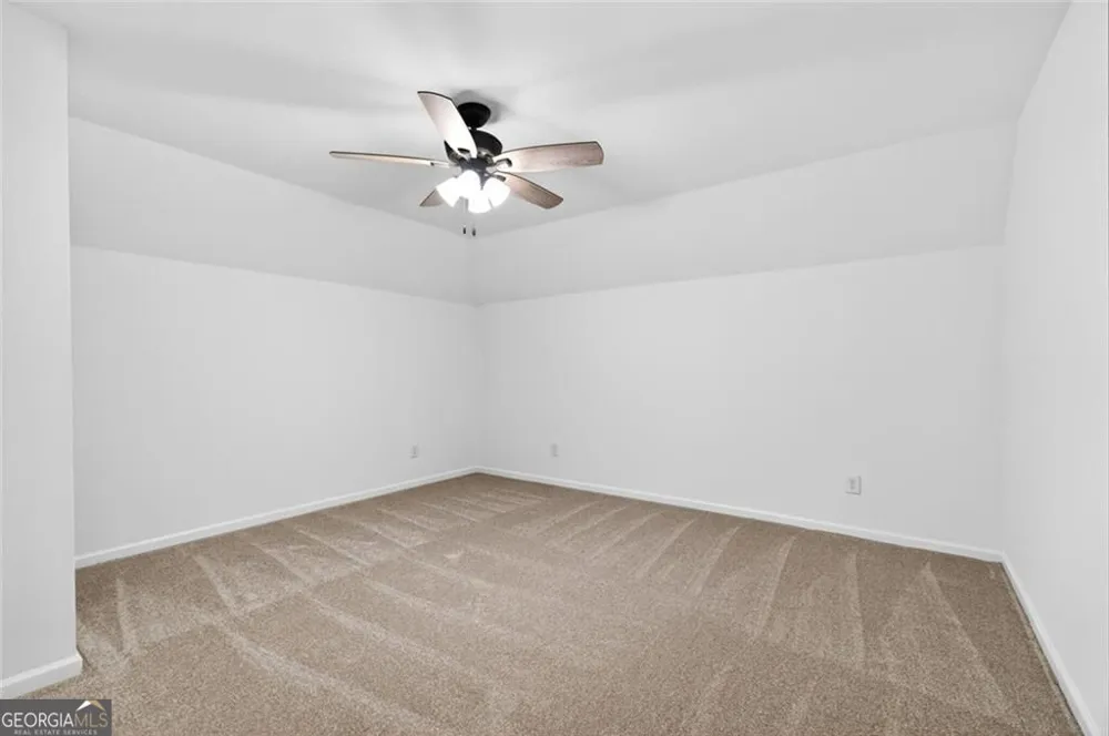 2090 Double Creek LN Alpharetta, GA 30004