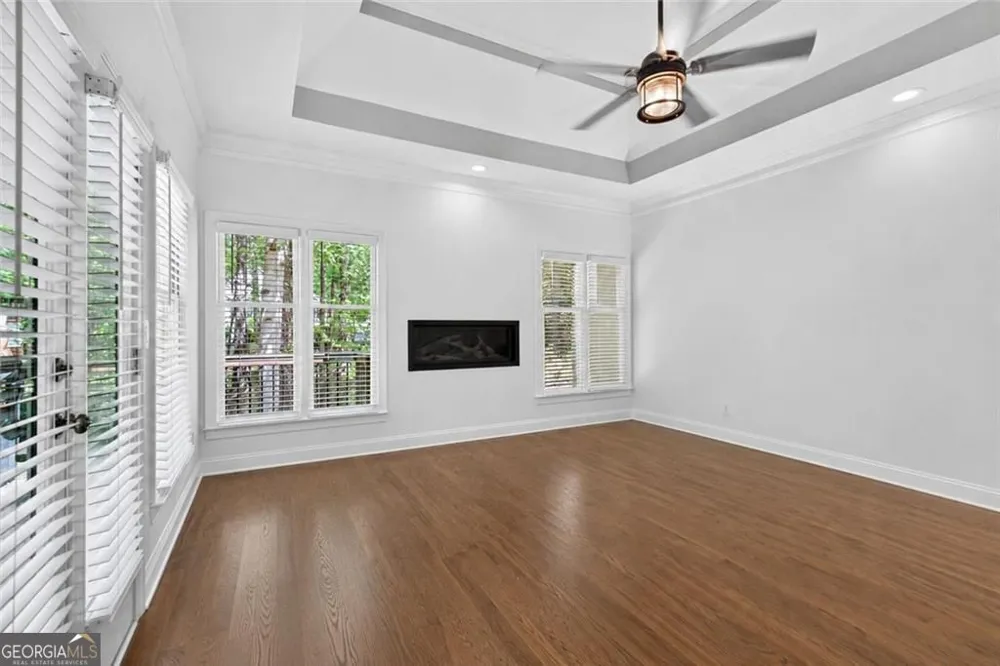 2090 Double Creek LN Alpharetta, GA 30004