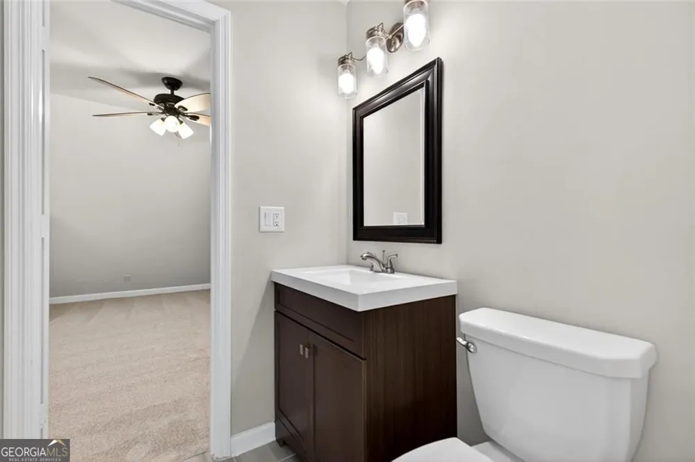 2090 Double Creek LN Alpharetta, GA 30004