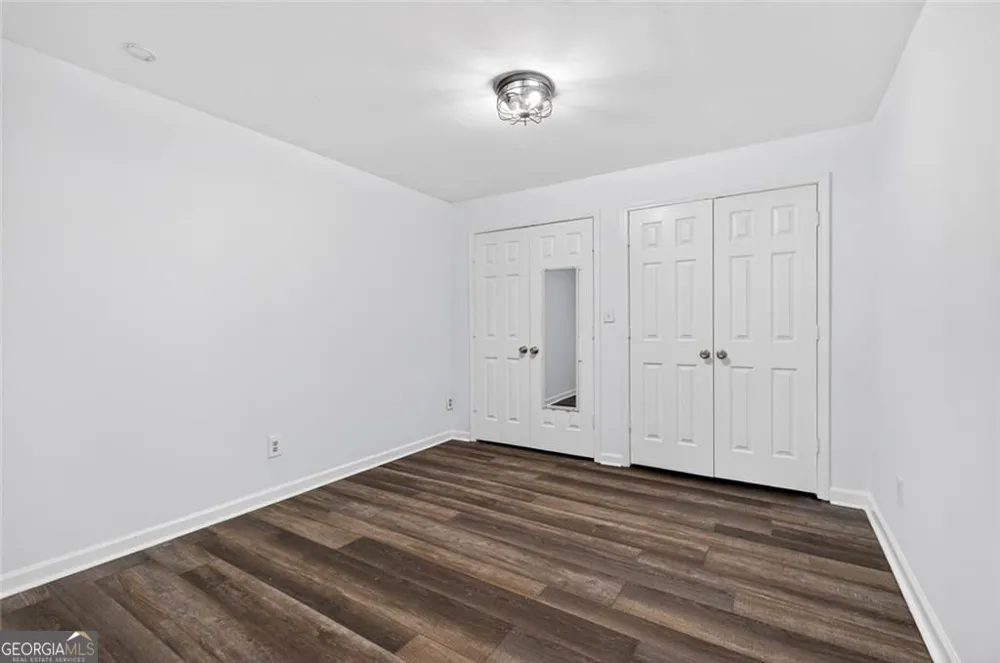 2090 Double Creek LN Alpharetta, GA 30004