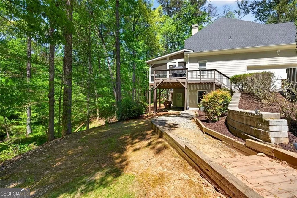 2090 Double Creek LN Alpharetta, GA 30004